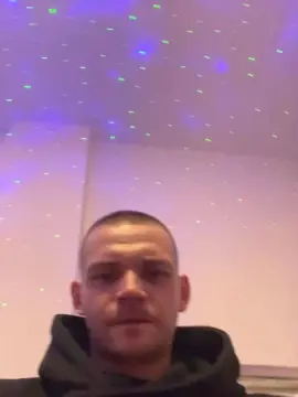 Cam4 Nude Webcam of ZXWD