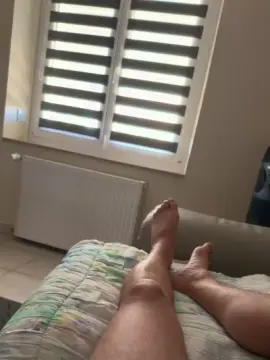 Cam4 Live Sex of cyrilouri