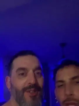 Cam4 Free Porn Cam of dawdle
