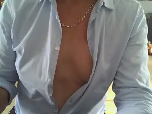 Cam4 Nude Webcam of kad221