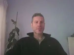 Cam4 Sex Chat of menotistahot