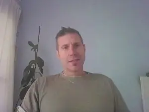 Cam4 Best live sex cam show of menotistahot