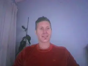 Cam4 Adult Video Chat of menotistahot