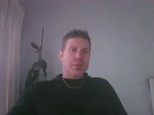 Cam4 Adult Video Chat of menotistahot