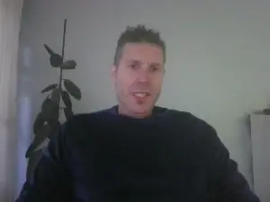 Cam4 Free Porn Cam of menotistahot
