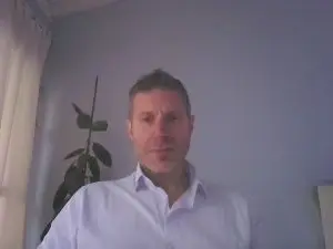Cam4 Live Sex Cam of menotistahot
