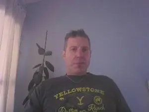 Cam4 Live Porn of menotistahot