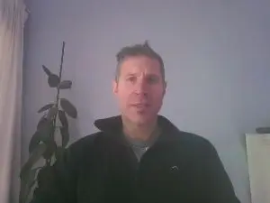 Cam4 Sex Chat of menotistahot