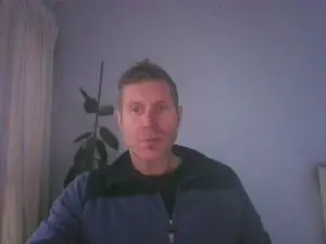 Cam4 Watch Live Sex Cams of menotistahot