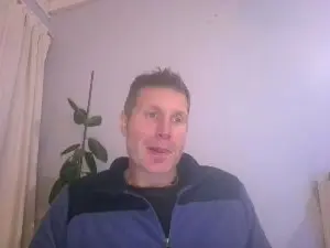 Cam4 Free Live Porn of menotistahot