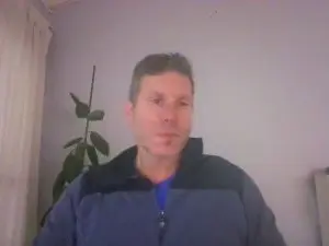 Cam4 Best live sex cam show of menotistahot
