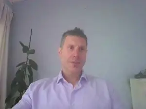 Cam4 Sex Chat of menotistahot