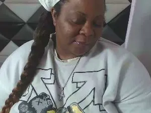 Cam4 Live Sex Cam of rocio_bbw_