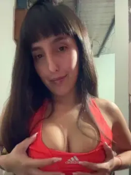 Cam4 Best live sex cam show of B7fer