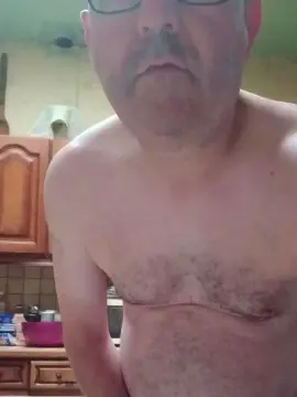 Cam4 Nude Webcam of Doudou592