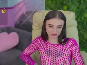 Cam4 Live Porn of EmilyyMoon