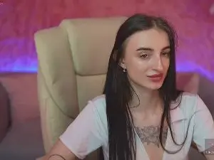 Cam4 Adult Video Chat of EmilyyMoon