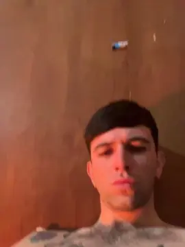 Cam4 Live Sex of FranEs