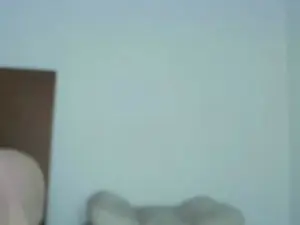 Cam4 Adult Video Chat of Lucasflexthis_1