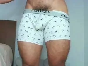 Cam4 Best live sex cam show of Lucasflexthis_1