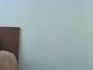 Cam4 Adult Webcams of Lucasflexthis_1