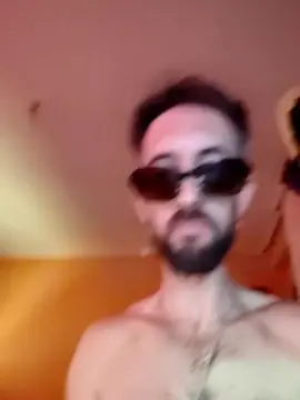 Cam4 Live Sex Cam of Pipaspalpajaro