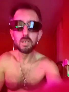 Cam4 Free Porn Cam of Pipaspalpajaro