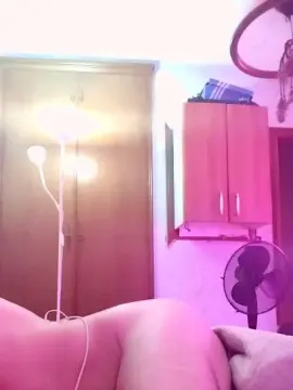 Cam4 Adult Webcams of Pipaspalpajaro