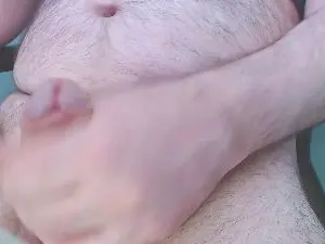 Cam4 Watch Live Sex Cams of parabolic000