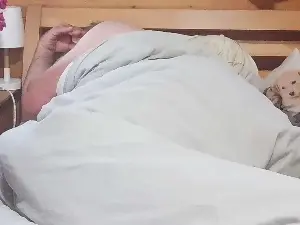 Cam4 Live Sex of sextreffenheute