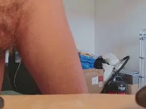 Cam4 Adult Video Chat of 1badhusband