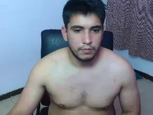 Cam4 Best Webcam of AxelNova
