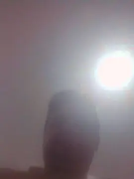 Cam4 Live Porn of Crocante_Hot