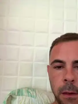 Cam4 Free Live Porn of Fabry86