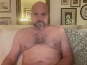 Cam4 Best Webcam of HornySF75