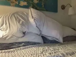 Cam4 Watch Live Sex Cams of HornySF75