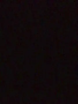 Cam4 Nude Webcam of Spritz55