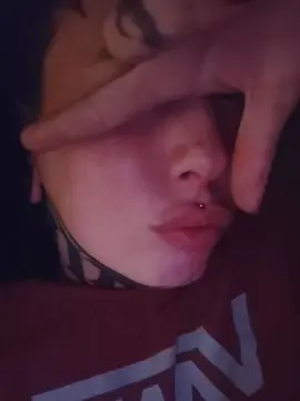 Cam4 Best Webcam of Venuzi4na