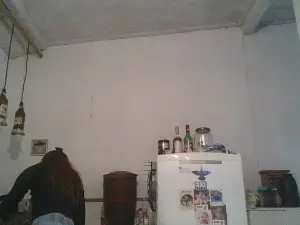 Cam4 Best Webcam of babydemon6
