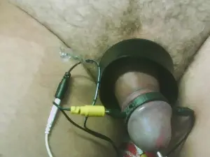 Cam4 Live Sex Cam of elecum