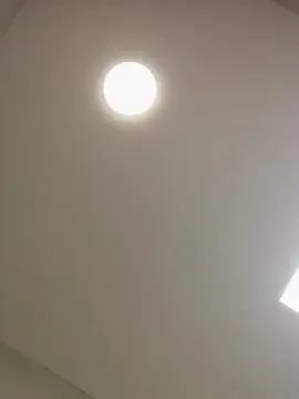 Cam4 Live Sex of hiddenpleasure5