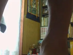 Cam4 Best live sex cam show of inagi