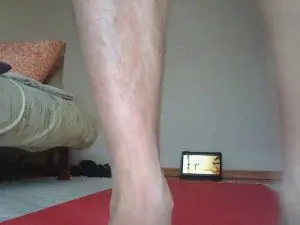 Cam4 Live Sex Cam of inagi