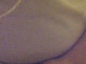 Cam4 Nude Webcam of pars_