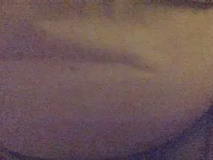 Cam4 Adult Video Chat of pars_