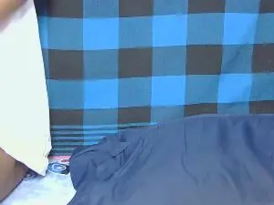 Cam4 Adult Webcams of pinkypussy3