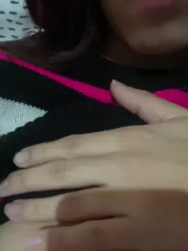 Cam4 Live Sex Cam of Gisella87
