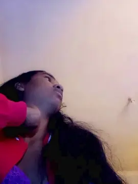 Cam4 Free Live Porn of Irinah01