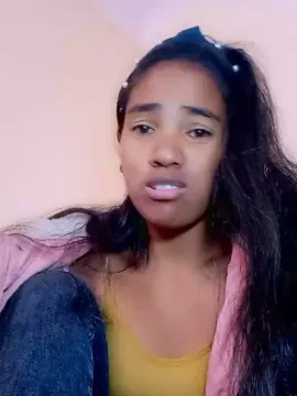 Cam4 Free Porn Cam of Irinah01