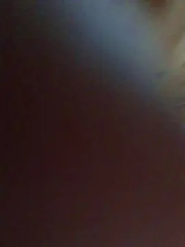 Cam4 Free Porn Cam of Leo22dot